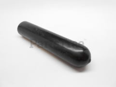 Simplicity 7010684 Deck Lever Grip - image 3