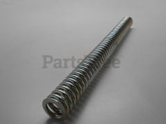 Snapper 71668282 Compression Spring, 0.532 Idx