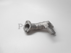 Tecumseh 37466 Intake Pipe - image 3