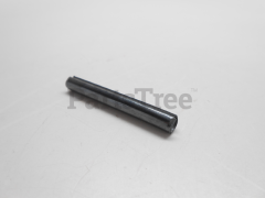 Toro AU87757 Roll Pin - image 1