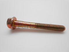 Tecumseh 650697 Screw - image 1