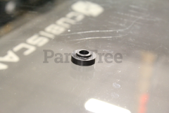 Echo V420004390 Cushion