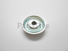 Echo 22024-13291 Bolt Guard - image 3
