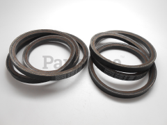 Snapper 41547 Belt, Matched Set Tr - image 2