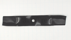 RedMax 539109754 Blade Mulch 14-7/8"