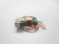 Lawn-Boy 683095 Discontinued - image 3