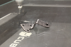 Snapper 51903 Spot Weld Differential - image 4