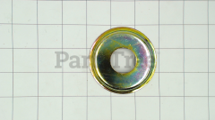 Snapper 1676520 Hub Cap Retainer, 1.03 - image 4