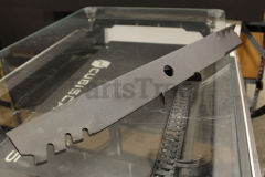 Toro 140-1239 Blade-24.50 Atomic