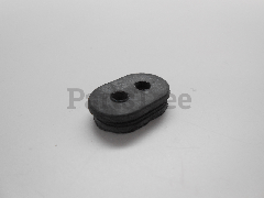 Echo 12901003430 Grommet - image 1
