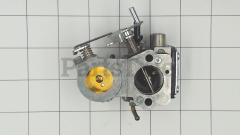 RedMax 510181201 Carburetor, C3-El43c - image 1