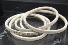 MTD 754-05021 Deck Belt, .50" X 99.75" - image 2