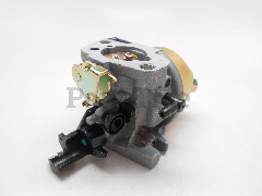 MTD 751-10974 Carburetor Assembly - image 1