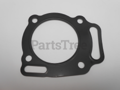 Snapper 805111 Use 807986: Gasket  Cylinder He - image 2