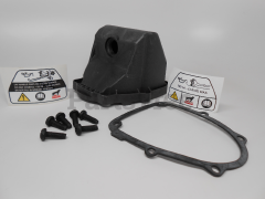 MTD 791-182377 Oil Pan