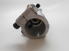 Echo P021029192 Gear Case Assembly - image 5