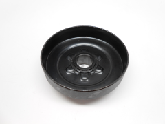 Echo 17500539130 Clutch Drum - image 3