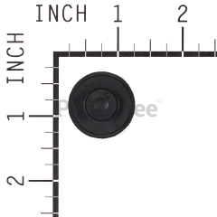 MTD BS-820064 Sealing Washer - image 2