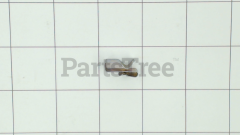 Toro 702366 Clip-Retainer, Wire