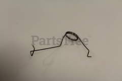 Echo V452000770 Lever Spring