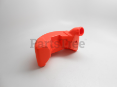 Echo 13101009220 Fuel Tank - image 1