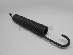 MTD 732-04247 Extension Spring, .850 X 6.415" - image 3