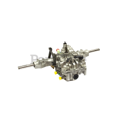 Simplicity 1733478 Transmission - image 1