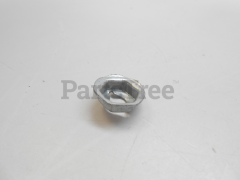 Tecumseh 650921 Nut - image 1