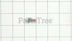 Kawasaki 92153V009 Bolt, 5 X 14 - image 2