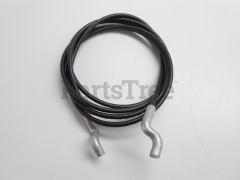Snapper Pro 722188 Cable  Fr-Dr P5 Handle - image 1
