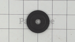 RedMax 515511401 Holder, B