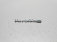 Simplicity 7090360 Use 7090360yp: Use 80004866 Do Not Use This Part - image 1