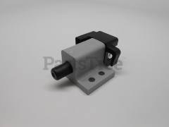 MTD 925-1657A Safety Switch - image 1