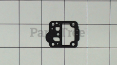 RedMax 504025701 Pump Gasket - image 3