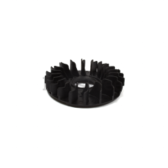 Snapper 280645 Use 794273: Fan-Flywheel - image 4