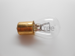 MTD 725-05326 Lamp, #1683 - image 1