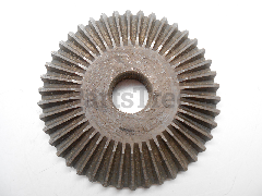 Tecumseh 778229 Bevel Gear - image 2