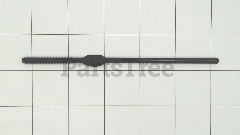 Snapper 1702004 Rod, .160 Dia X 05.4" Lg - image 3