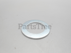 Toro 700317 Washer - image 1