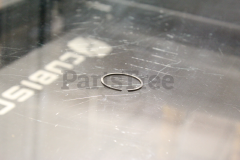 Echo A101000010 Piston Ring - image 1