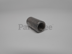 MTD 753-06104 Electric Start Adapter - image 1