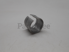 Snapper 805083 Use 691493: Liner  Port - image 2