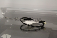Toro 76-1000 Throttle Cable