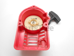 Snapper 7044371YP Recoil Starter Assy - image 3