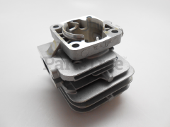 Echo A130000740 Cylinder - image 5