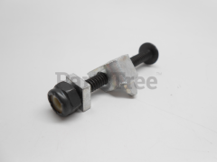 Echo 20118 Chain Tensioner Assembly - image 1