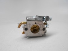 Tecumseh 640231A Carburetor - image 2