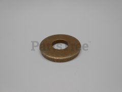 MTD 706-10067 Iso-Mount Washer - image 1