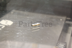 Echo 35124101260 Spacer - image 2