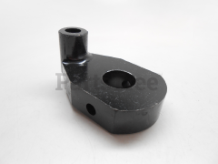 Simplicity 1501857 Wheel Lock Hub, Centered - image 1